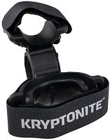 KRYPTONITE Lenkerhalter Transit H-Bar Carrier schwarz