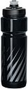 Vorschaubild CONTEC Trinkflasche Rivers Evo Spikes 750 ml schwarz/grau