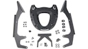 Vorschaubild Kappa Topcaseträger KR225 Monokey für Triumph Tiger 1050