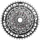 Vorschaubild SRAM Kassette Red XPLR XG-1391 E1 10-46 Zähne