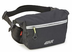 Givi Easy Bauchtasche