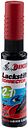 Vorschaubild Fasi Lackstift 12 ml rot