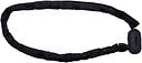 Vorschaubild CONTEC Kettenschloss PowerLoc 90 cm schwarz Ø 5, Sicherheitsstufe: 7