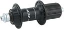 Vorschaubild Shimano Hinterradnabe 105 FH-R7000 32 Loch schwarz Schnellspanner 168 mm