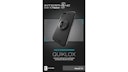 Vorschaubild Interphone Handycase Quiklox IPHONE 14 Pro schwarz