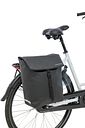 Vorschaubild New Looxs Schultertasche Hamar Single schwarz