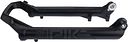 Vorschaubild RockShox Tauchrohr 29 Zoll Boost schwarz