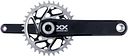 Vorschaubild SRAM Kettenradgarnitur XX SL Eagle Transmission 34 Zähne