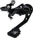 Vorschaubild Shimano Schaltwerk Deore RD-T6000 10-fach