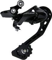 Shimano Schaltwerk Deore RD-T6000 10-fach