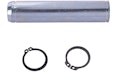 Vorschaubild Bike Lift Bolzen Oben für Absolute 756