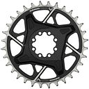 Vorschaubild SRAM Kettenblatt X0 Eagle Transmission 32 Zähne schwarz