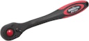 Vorschaubild  Bikeservice Umschaltknarre 1/2" 