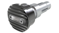 HIGHSIDER pro Wave Lenkergewichte Silber (Paar)
