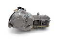 Vorschaubild Motor Z155