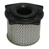 MIW Luftfilter S3140 für Suzuki GSX600 F (88-89)