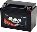 Vorschaubild Unibat – Batterie – CB4L-B