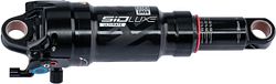 RockShox Federbein SIDLuxe Ultimate 2P