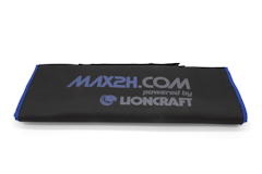 AXfix Transporttasche AXfix TransporttascheZubehörbild