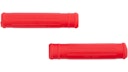 Vorschaubild Progrip Hebelüberzug 480 Brems-/Kupplungshebel Rot