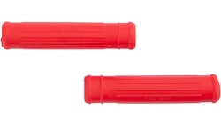 Progrip Hebelüberzug 480 Brems-/Kupplungshebel Rot