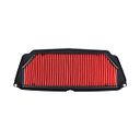 Vorschaubild MIW Luftfilter H1334 für Honda CB 650 R (19-20), CBR 650 R (19-20)