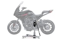 Vorschaubild Zentralständer EVOLIFT® für MV Agusta Turismo Veloce R 15-