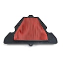 Vorschaubild MIW Luftfilter K2189 für Kawasaki KLZ 1000 Versys, Z 1000