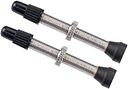 Vorschaubild Stan's Ventil Universal tubeless silber, schwarz