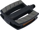 Vorschaubild Union Pedal SP-827 schwarz