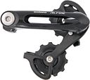 Vorschaubild Shimano Kettenspanner Alfine schwarz