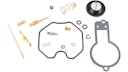 Vorschaubild Keyster Reparatursatz Vergaser