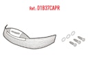 Vorschaubild SHAD REFLECTOR SH37 WHITE [D1B371CAPR]