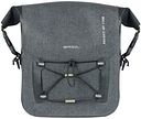 Vorschaubild Basil Lenkertasche Navigator Storm KF schwarz