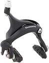 Vorschaubild Shimano Rennbremse BR-R451 vorn schwarz