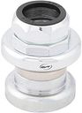 Vorschaubild CONTEC Steuersatz HS-10 1 Zoll silber