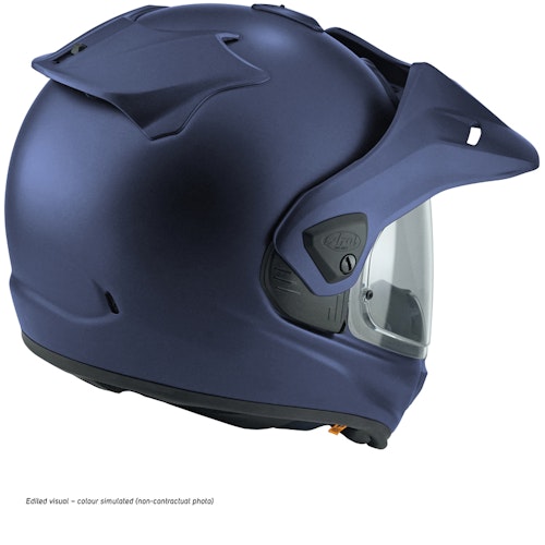 Arai Integralhelm Tour-X5 -