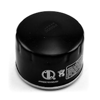 MIW Ölfilter P5002 Filterpatrone 76 mm (OEM-Qualität)