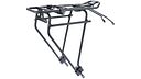 Vorschaubild CONTEC Gepäckträger Cricker fix schwarz