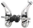 Vorschaubild Shimano Cantileverbremse Altus BR-CT91 silber