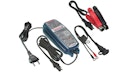 Vorschaubild Tecmate Batterieladegerät Optimate3 12 Volt