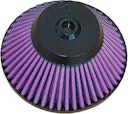 Vorschaubild DNA Tauschluftfilter R-KT6M01-01
