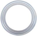 Vorschaubild Shimano Staubkappe SG-3C40 rechts silber