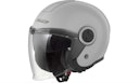 Vorschaubild  LS2 Jethelm OF620 Classy II