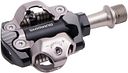Vorschaubild Shimano Pedal Deore XT PD-M8100/8120 XC/Race