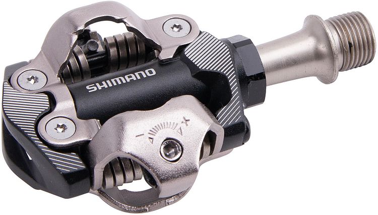 Shimano Pedal Deore XT PD-M8100/8120 XC/Race