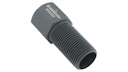 Vorschaubild Bikeservice Polradabzieher M18 x 1,5 mm, Außengewinde, Rechtsgewinde