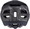 Vorschaubild Bollé MTB-Helm Trackdown Gr. S schwarz