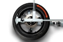 Vorschaubild BTR Reifenmontiergerät EVO2® 12-21"