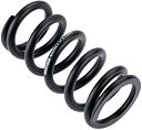 Vorschaubild RockShox Feder 114 mm 350 lb schwarz
